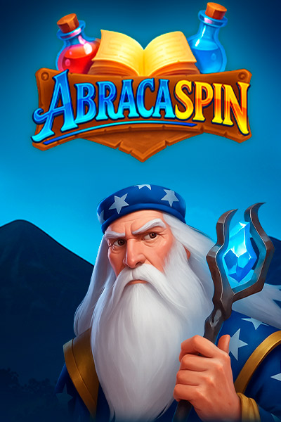 Abracaspin