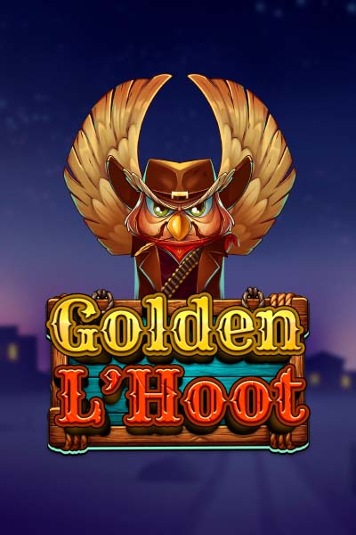 Golden LโHoot