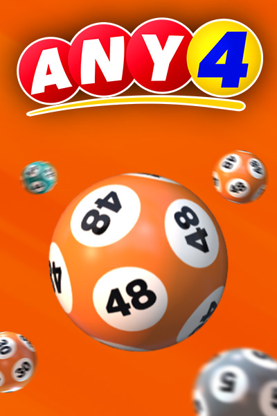 Any 4