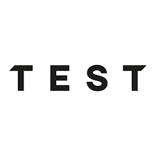 Tests