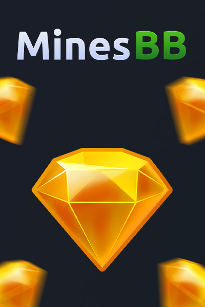 Mines BB
