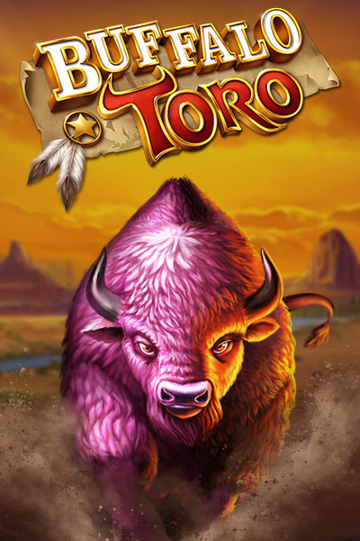 Buffalo Toro
