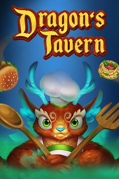 Dragon's Tavern