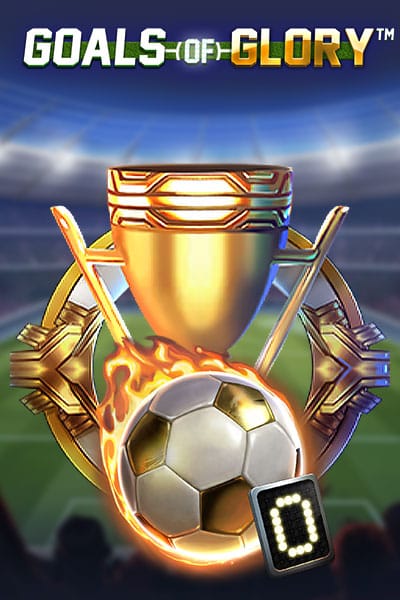 Goals of Glory