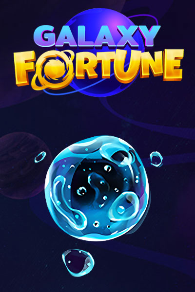 Galaxy Fortunes