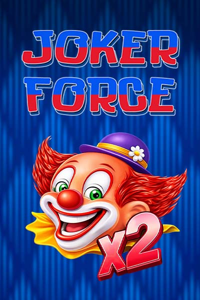 Joker Force