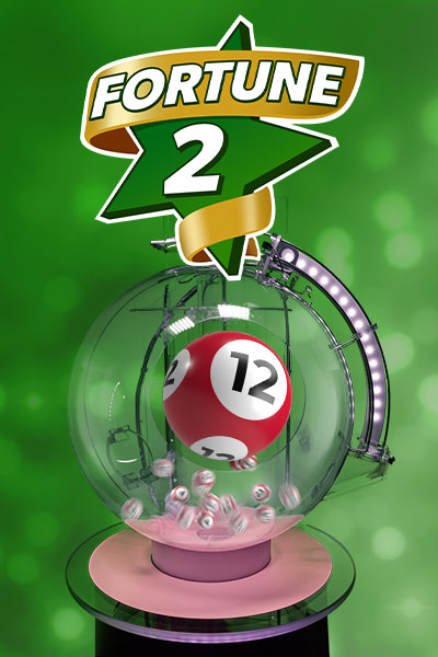 Fortune 2