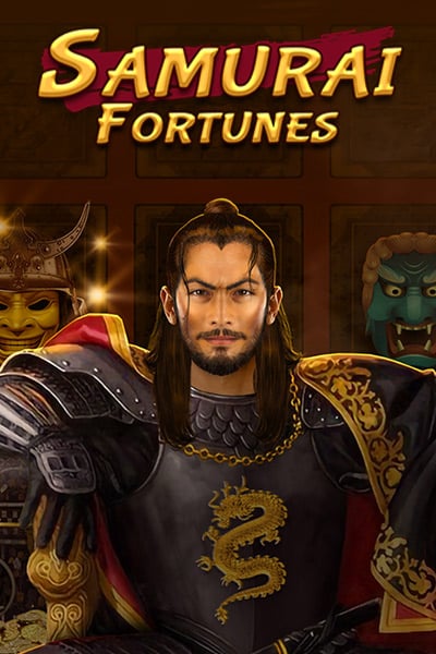 Samurai Fortunes