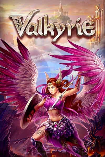 Valkyrie