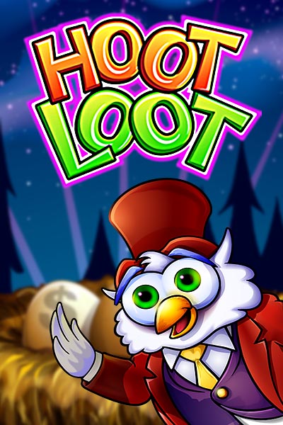Hoot Loot