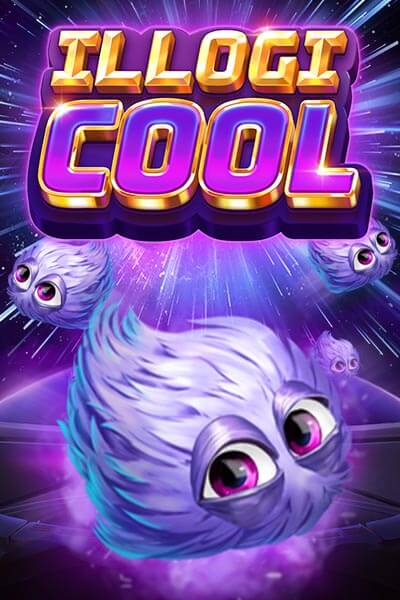 Illogicool