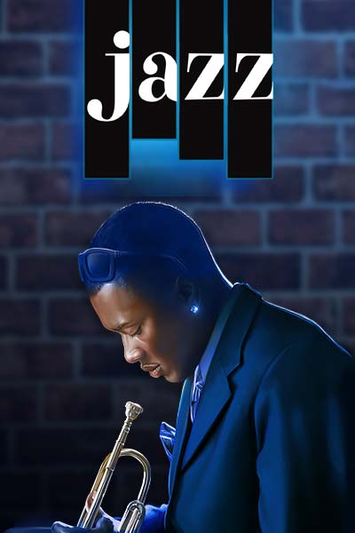 Jazz