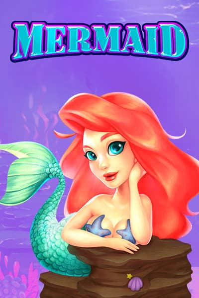Mermaid