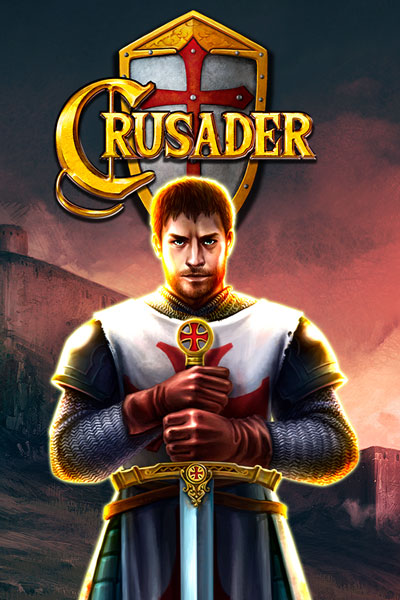 Crusader