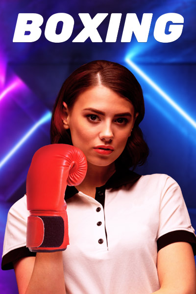 Boxing