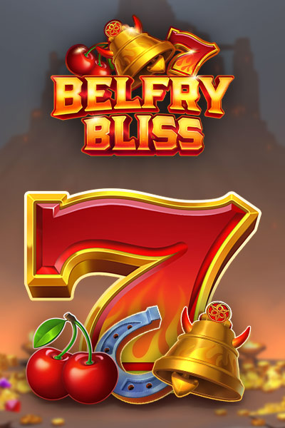 Belfry Bliss