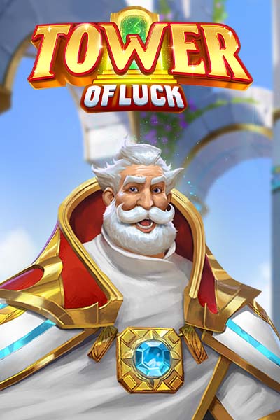 Tower of Luck