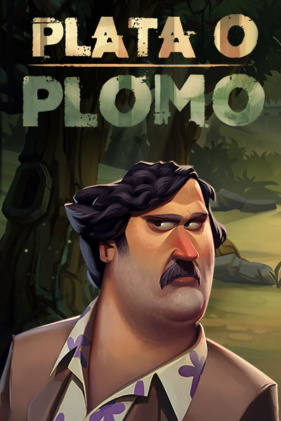 Plata O Plomo