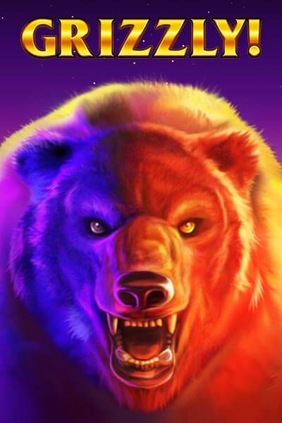 Grizzly