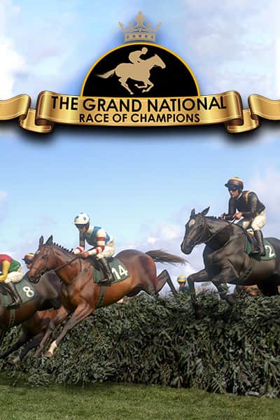GRAND NATIONAL