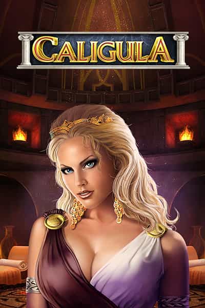 Caligula