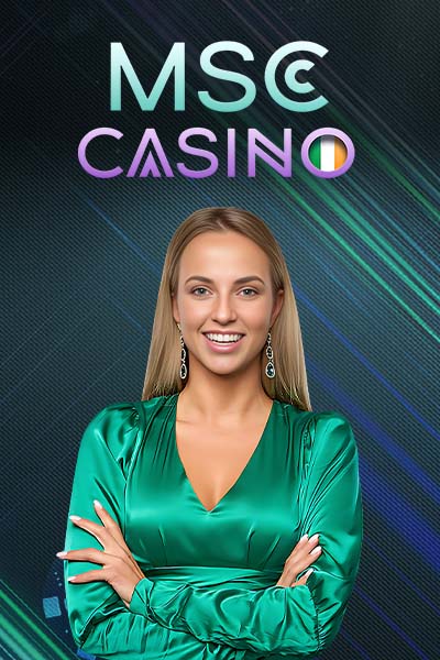MSC Casino
