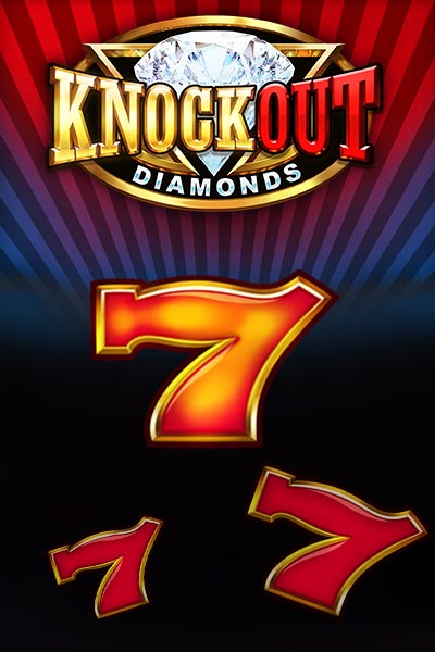 Knockout Diamonds