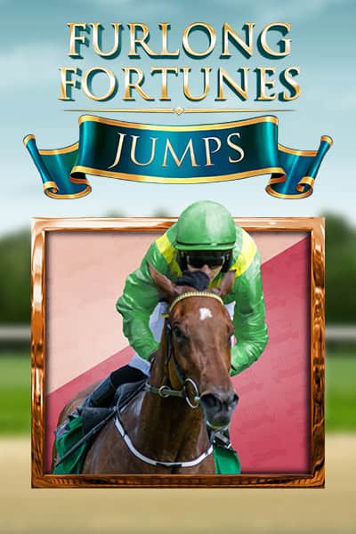 FURLONG FORTUNES JUMPS