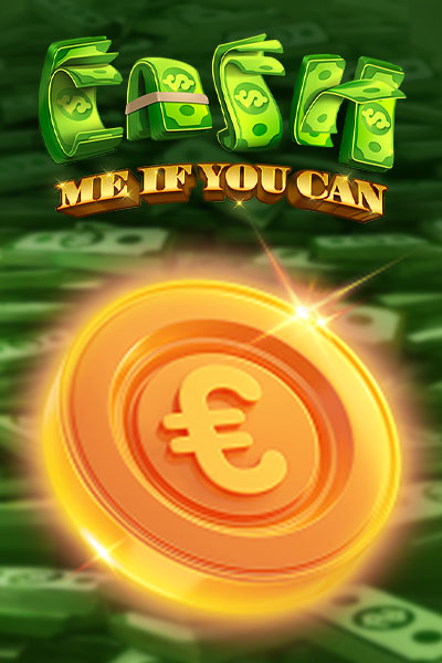 Cash Me If You Can