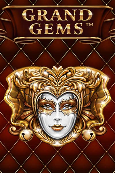 Grand Gems
