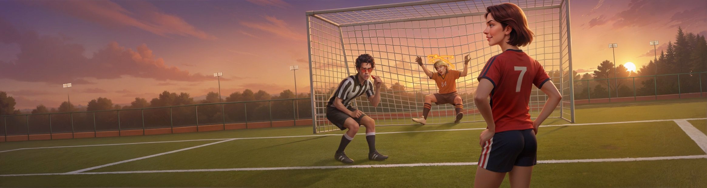 Bonus Sport sul primo deposito