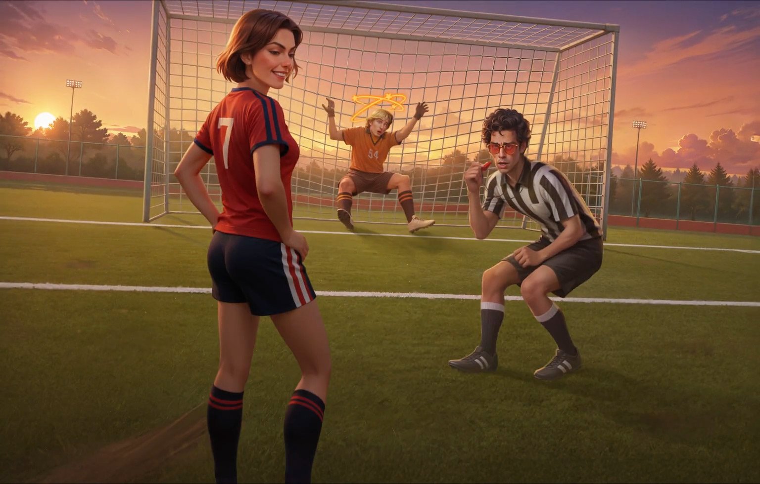 Bonus Sport sul primo deposito