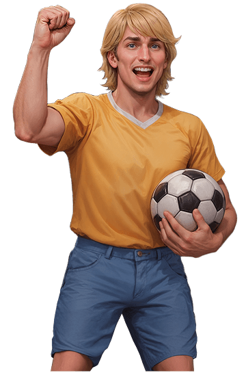 calcio