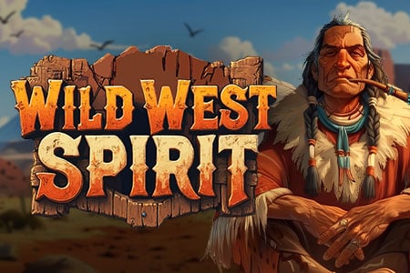 Wild West Spirit