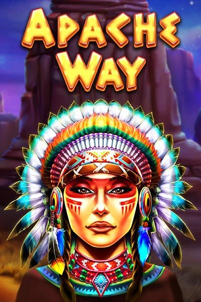 Apache Way