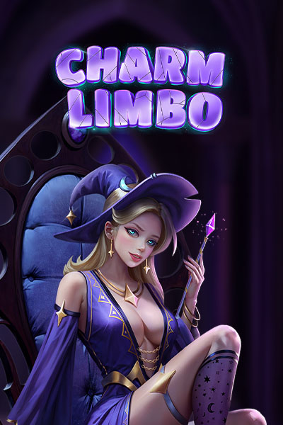 Charm Limbo