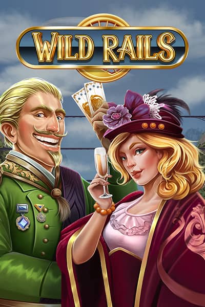Wild Rails