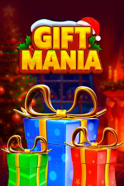 Gift Mania