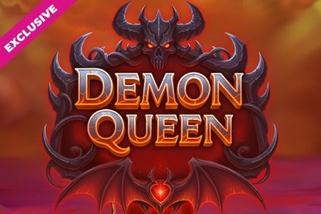Demon Queen
